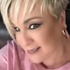 tammyturnbull3